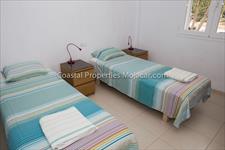 Complejo Oasis del Mar  I, XIII: Apartment for Rent in Mojácar, Almería