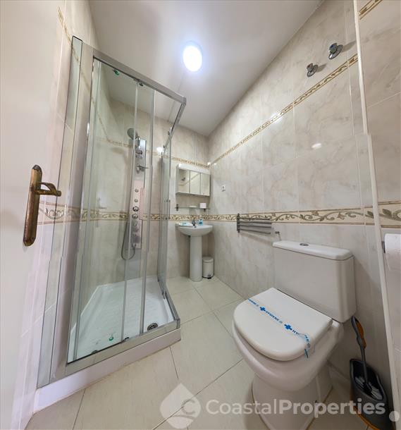 Complejo Oasis del Mar  I, XIII: Apartamento en alquiler en Mojacar, 2 Complejo Oasis del Mar  I, XIII: Apartamento en alquiler en Mojacar, 2