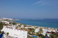 Cumbres : Apartment for Rent in Mojácar, Almería