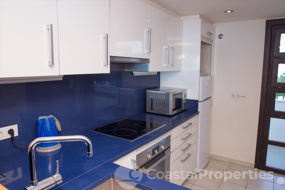 Macenas, Los Patios LVII: Apartment for Rent in Mojacar, 2 Macenas, Los Patios LVII: Apartment for Rent in Mojacar, 2