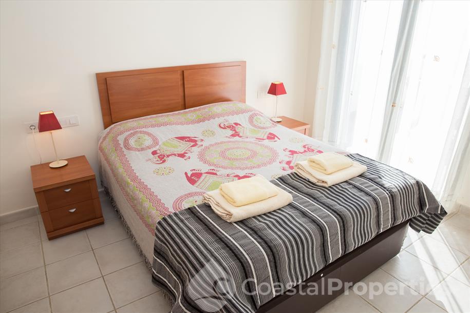 Macenas, Los Patios LVII: Apartment for Rent in Mojácar, Almería Macenas, Los Patios LVII: Apartment for Rent in Mojácar, Almería