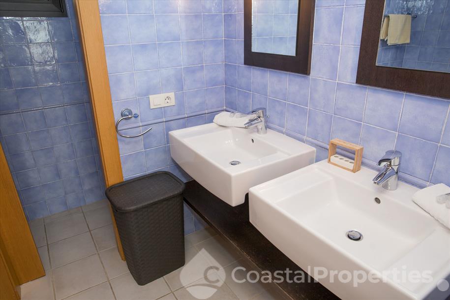 Macenas, Los Patios LVII: Apartment for Rent in Mojácar, Almería Macenas, Los Patios LVII: Apartment for Rent in Mojácar, Almería
