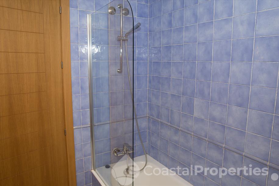 Macenas, Los Patios LVII: Apartment for Rent in Mojacar, 2 Macenas, Los Patios LVII: Apartment for Rent in Mojacar, 2