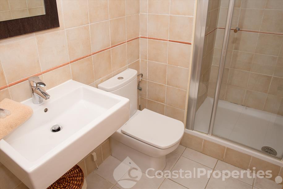 Macenas, Los Patios LVII: Apartment for Rent in Mojácar, Almería Macenas, Los Patios LVII: Apartment for Rent in Mojácar, Almería