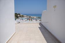 Casa Blanca: Villa en alquiler en Mojácar, Almería