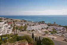 Casa Blanca: Villa en alquiler en Mojácar, Almería