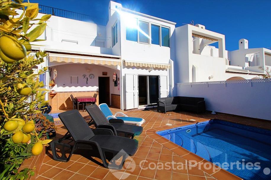 Casa Ania Casa Ania