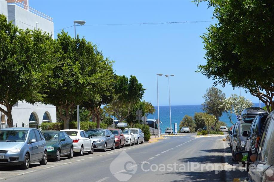 Marina Golf III: Apartment for Rent in Mojácar, Almería Marina Golf III: Apartment for Rent in Mojácar, Almería