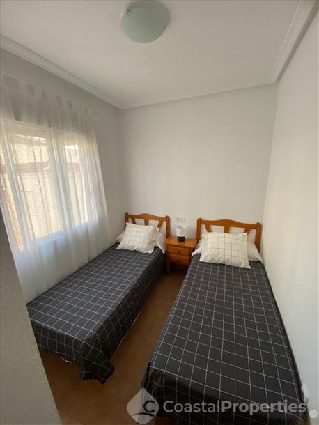 Marina Golf III: Apartamento en alquiler en Mojácar, Almería Marina Golf III: Apartamento en alquiler en Mojácar, Almería