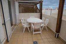 Pueblo Arabe I: Apartment for Rent in Mojácar, Almería