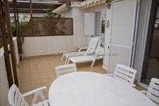 Pueblo Arabe I: Apartment for Rent in Mojácar, Almería