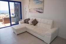 Urbanización Atalaya : Apartment for Rent in Mojácar, Almería