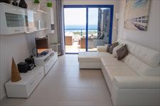 Urbanización Atalaya : Apartment for Rent in Mojácar, Almería