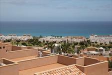 Urbanización Atalaya : Apartment for Rent in Mojácar, Almería