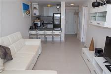 Urbanización Atalaya : Apartment for Rent in Mojácar, Almería