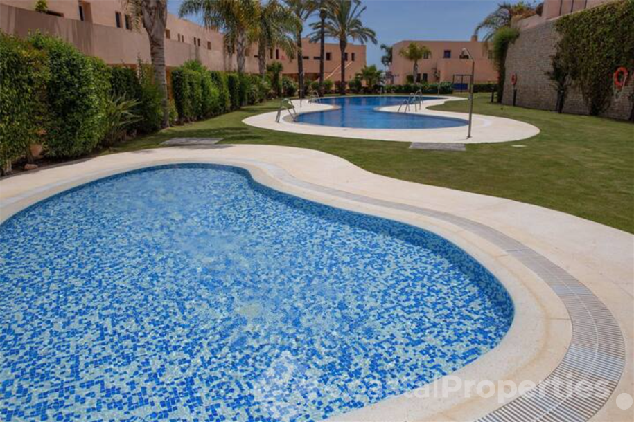 Urbanización Atalaya : Apartamento en alquiler en Mojácar, Almería Urbanización Atalaya : Apartamento en alquiler en Mojácar, Almería
