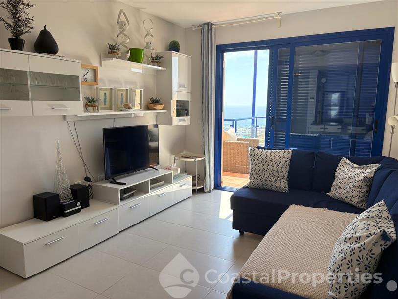 Urbanización Atalaya : Apartamento en alquiler en Mojácar, Almería Urbanización Atalaya : Apartamento en alquiler en Mojácar, Almería