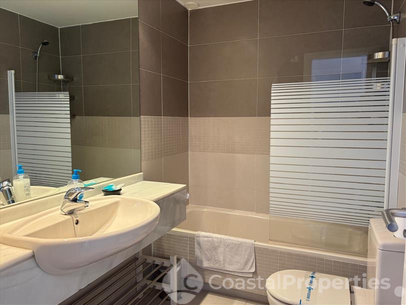 Urbanización Atalaya : Apartamento en alquiler en Mojácar, Almería Urbanización Atalaya : Apartamento en alquiler en Mojácar, Almería