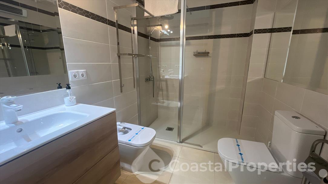 Complejo Oasis del Mar II, XXXIX: Apartamento en alquiler en Mojácar, Almería Complejo Oasis del Mar II, XXXIX: Apartamento en alquiler en Mojácar, Almería