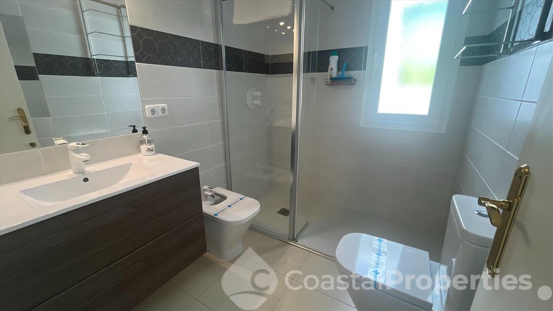 Complejo Oasis del Mar II, XXXIX: Apartamento en alquiler en Mojácar, Almería Complejo Oasis del Mar II, XXXIX: Apartamento en alquiler en Mojácar, Almería