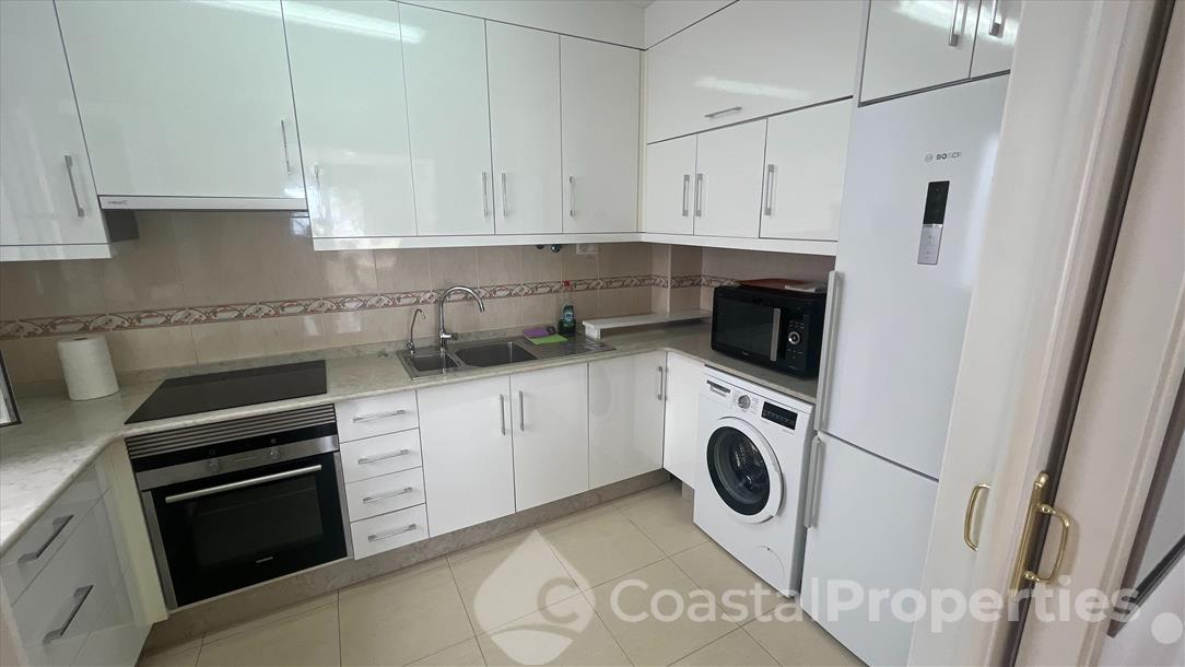 Complejo Oasis del Mar II, XXXIX: Apartamento en alquiler en Mojácar, Almería Complejo Oasis del Mar II, XXXIX: Apartamento en alquiler en Mojácar, Almería