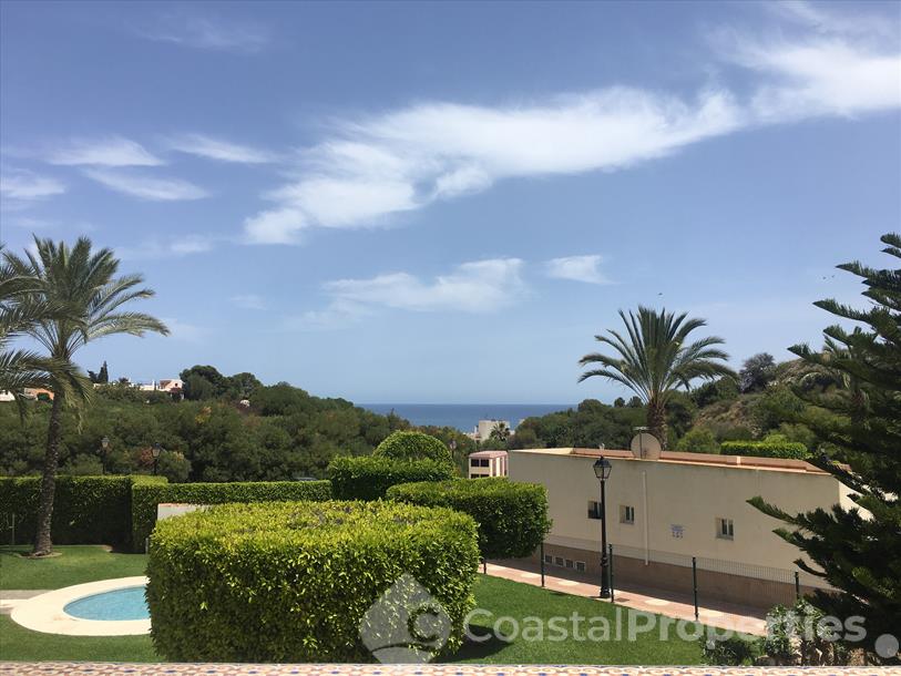 Urbanizacion Atalayones, III: Apartment for Rent in Mojacar, 2 Urbanizacion Atalayones, III: Apartment for Rent in Mojacar, 2