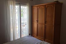 Urbanizacion Atalayones, III: Apartment for Rent in Mojácar, Almería