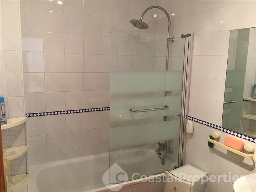 Urbanizacion Atalayones, III: Apartment for Rent in Mojacar, 2 Urbanizacion Atalayones, III: Apartment for Rent in Mojacar, 2