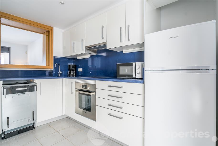 Macenas, Los Patios XX: Apartamento en alquiler en Mojacar, 2 Macenas, Los Patios XX: Apartamento en alquiler en Mojacar, 2