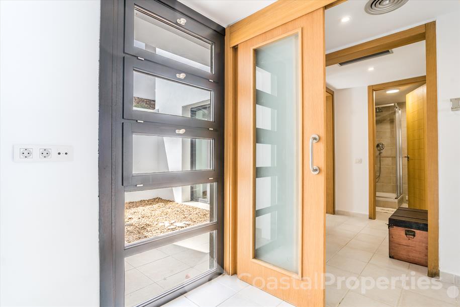 Macenas, Los Patios XX: Apartamento en alquiler en Mojacar, 2 Macenas, Los Patios XX: Apartamento en alquiler en Mojacar, 2