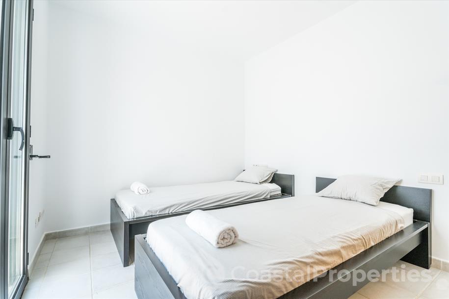 Macenas, Los Patios XX: Apartment for Rent in Mojácar, Almería Macenas, Los Patios XX: Apartment for Rent in Mojácar, Almería