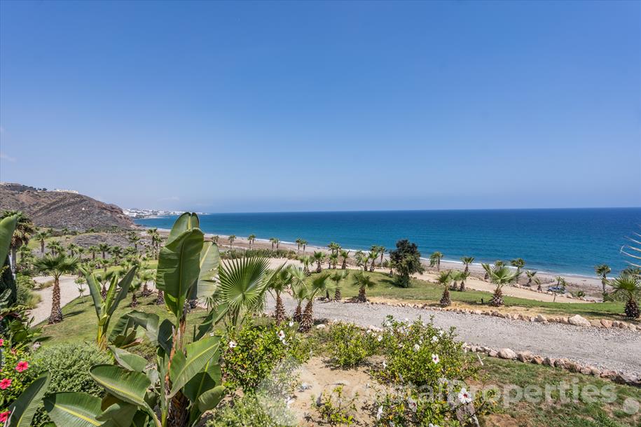 Macenas, Los Patios XX: Apartamento en alquiler en Mojacar, 2 Macenas, Los Patios XX: Apartamento en alquiler en Mojacar, 2