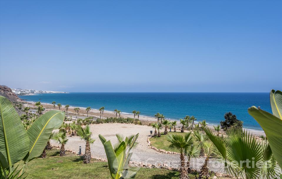 Macenas, Los Patios XX: Apartamento en alquiler en Mojacar, 2 Macenas, Los Patios XX: Apartamento en alquiler en Mojacar, 2