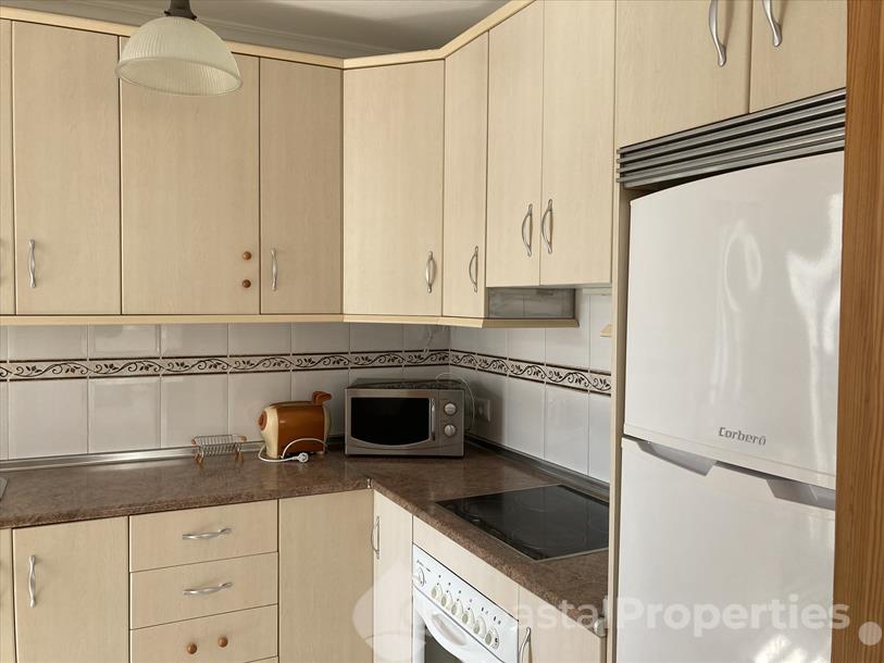 Villa Jolene: Villa for Rent in Turre, Almería Villa Jolene: Villa for Rent in Turre, Almería