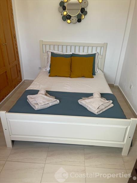 Villa Jolene: Villa for Rent in Turre, Almería Villa Jolene: Villa for Rent in Turre, Almería