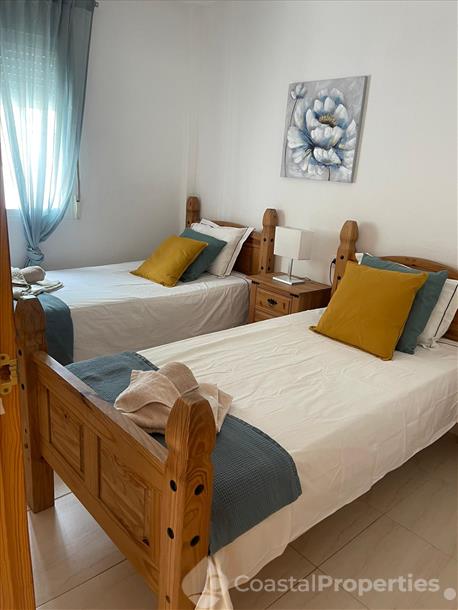 Villa Jolene: Villa for Rent in Turre, Almería Villa Jolene: Villa for Rent in Turre, Almería