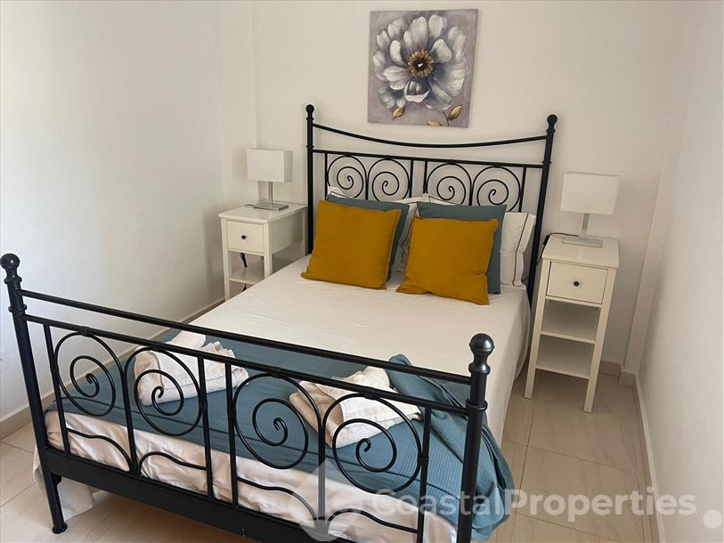 Villa Jolene: Villa for Rent in Turre, Almería Villa Jolene: Villa for Rent in Turre, Almería