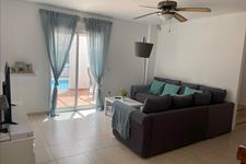 Villa Jolene: Villa for Rent in Turre, Almería