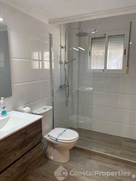 Villa Jolene: Villa for Rent in Turre, Almería Villa Jolene: Villa for Rent in Turre, Almería