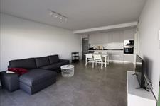 El Cantal, CCXI: Apartment for Rent in Mojácar, Almería