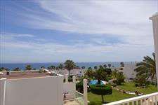 Sunshine 34: Apartment for Rent in Mojácar, Almería