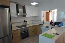 Sunshine 34: Apartment for Rent in Mojácar, Almería