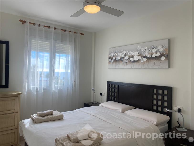 Sunshine 34: Apartment for Rent in Mojacar, 2 Sunshine 34: Apartment for Rent in Mojacar, 2