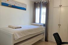 Sunshine 34: Apartamento en alquiler en Mojácar, Almería