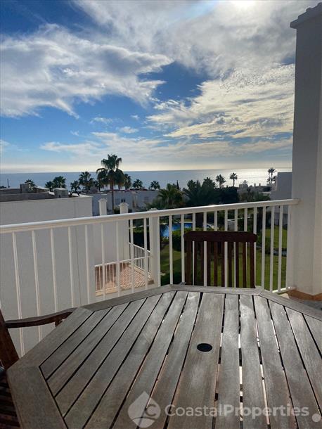 Sunshine 34: Apartment for Rent in Mojacar, 2 Sunshine 34: Apartment for Rent in Mojacar, 2