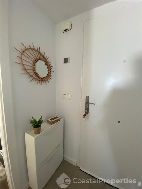 El Cantal CCCXLII: Apartamento en alquiler en Mojacar, 2 El Cantal CCCXLII: Apartamento en alquiler en Mojacar, 2