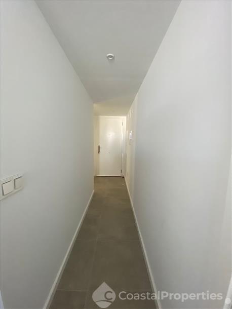 El Cantal CCCXLII: Apartamento en alquiler en Mojacar, 2 El Cantal CCCXLII: Apartamento en alquiler en Mojacar, 2