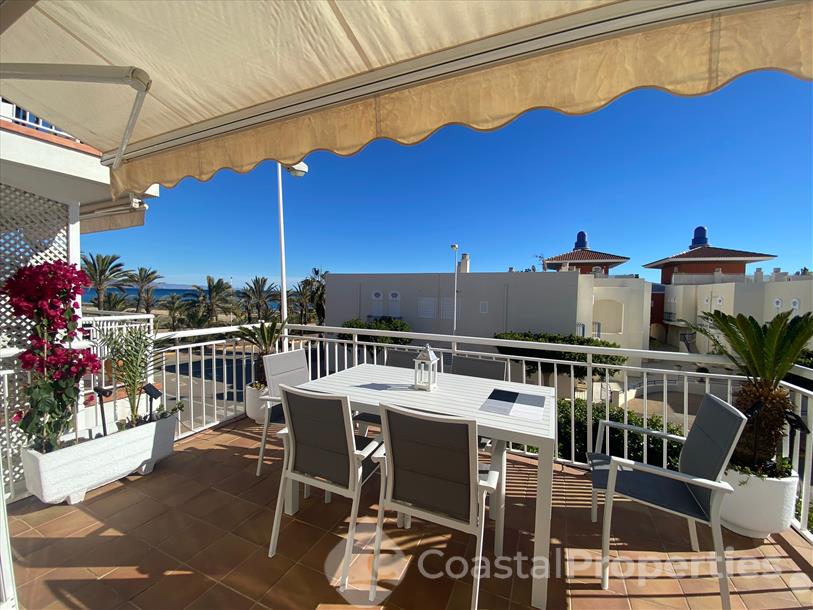 Marina  Golf : Apartment for Rent in Mojacar, 2 Marina  Golf : Apartment for Rent in Mojacar, 2