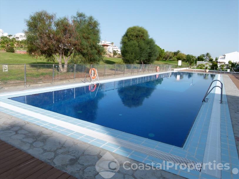 Marina Golf : Apartamento en alquiler en Mojácar, Almería Marina Golf : Apartamento en alquiler en Mojácar, Almería