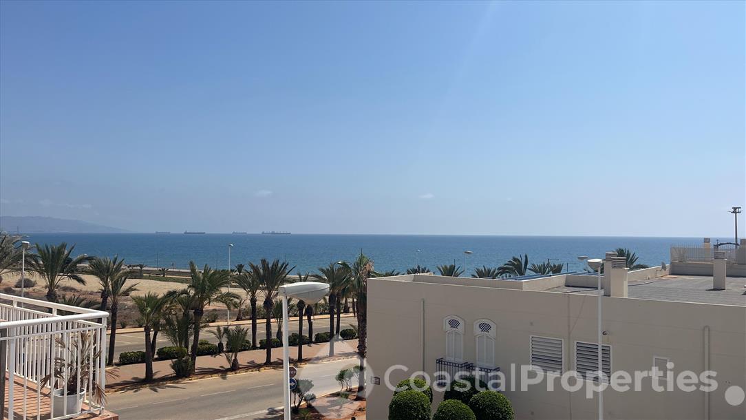 Marina Golf : Apartamento en alquiler en Mojácar, Almería Marina Golf : Apartamento en alquiler en Mojácar, Almería